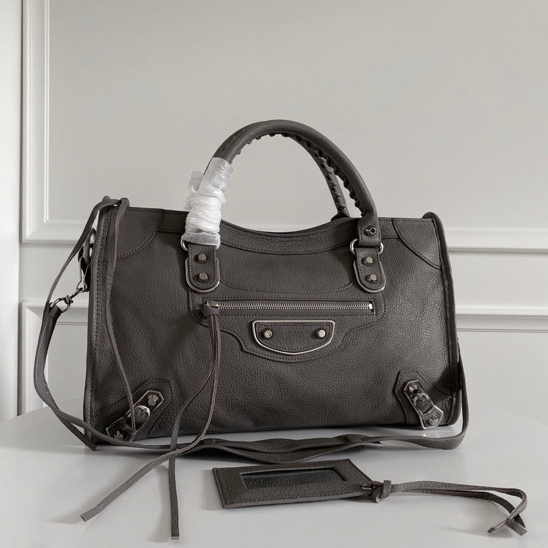 Glamy - BG Bags - 623