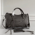 Glamy - BG Bags - 623