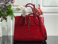 glamy - LOV Bags - 2673