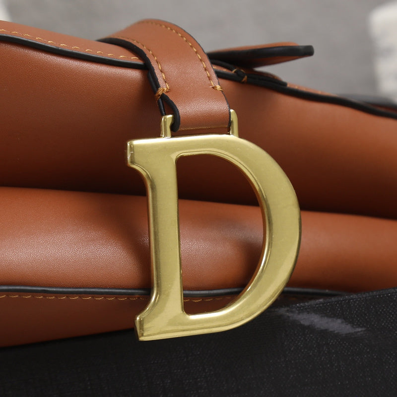 Satchel Bags - DOR Bags - 325