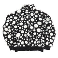 Louis Vuitton LVYK Infinity Dot Fresh Jacket Bruxon Grassy Meyer 2023 Black White XS  Clothes  Wedding