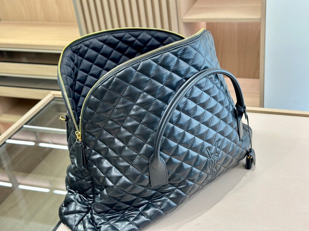 EN - New Arrival Bags SLY 368