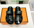 SAMC - HMS Women Shoes - 242