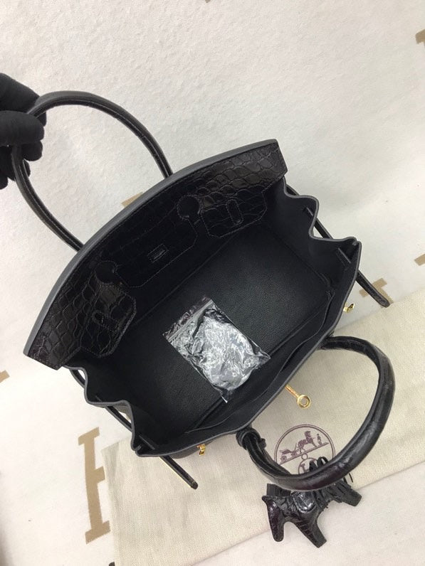 Glami - HMS Bags - 2269