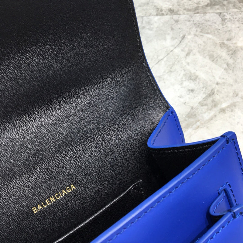Glami-i - BG Lady Bags - 586