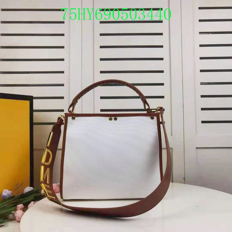 Glami - FDE Bags - 1600