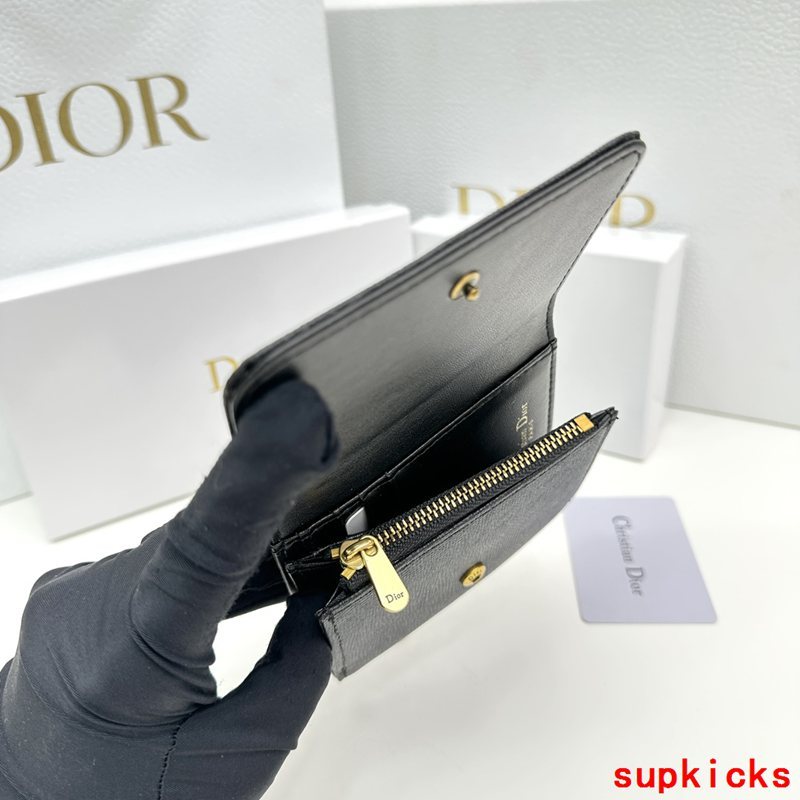 Glami- - Mix Wallets - 799