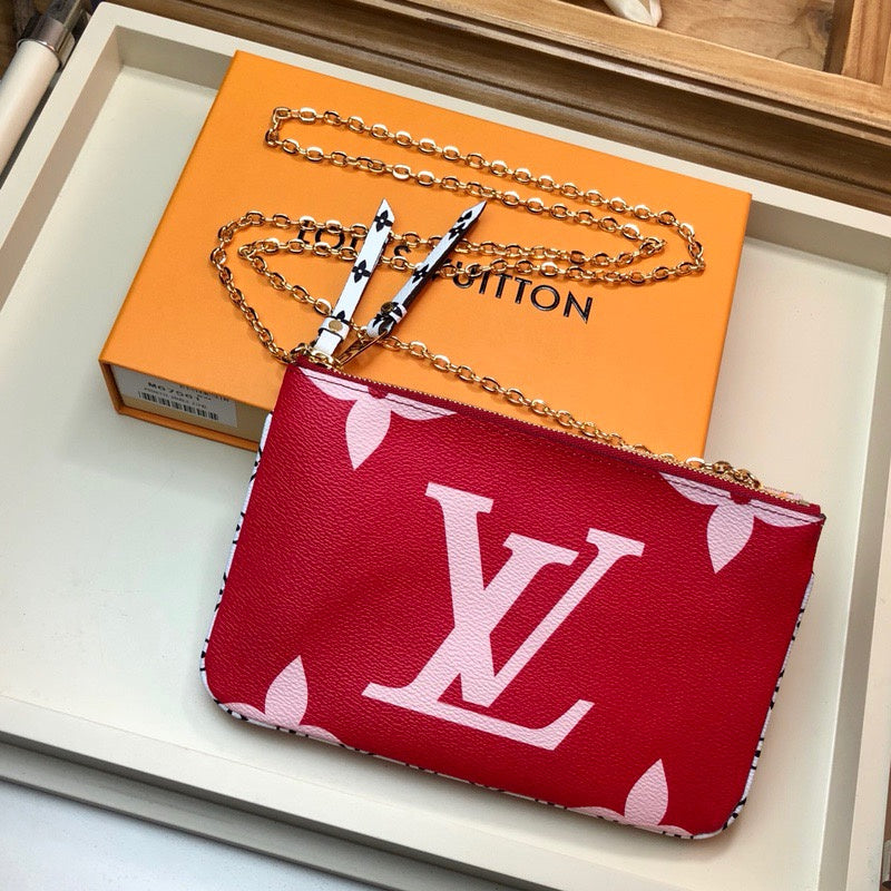 LOV2 Bags - Luxurious Bags  2032