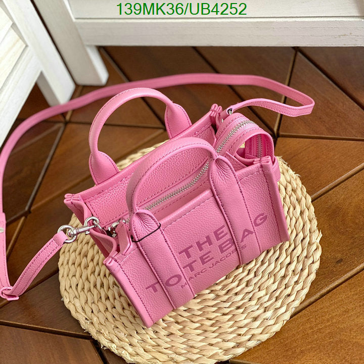 SAMC - MOJ Bags - 059