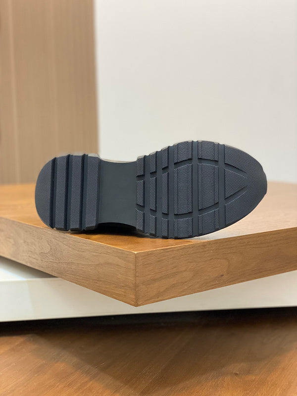 Glami - BRE Men Shoes - 352