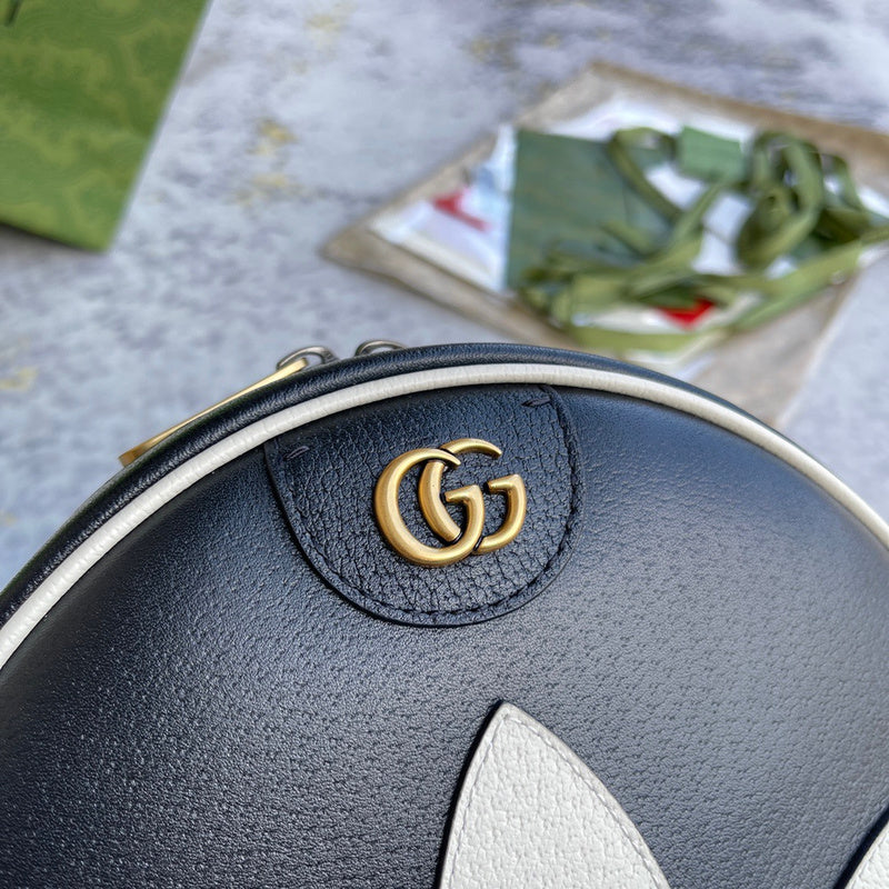 Glami Fashion - GCI Bags - 1892