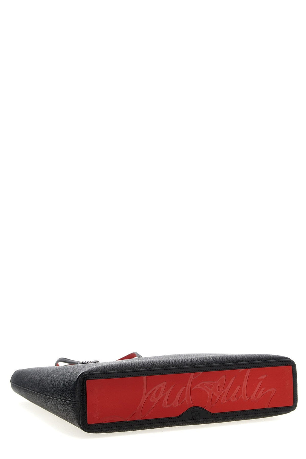 Christian Louboutin Women 'Cabata N/S' Shopping Bag