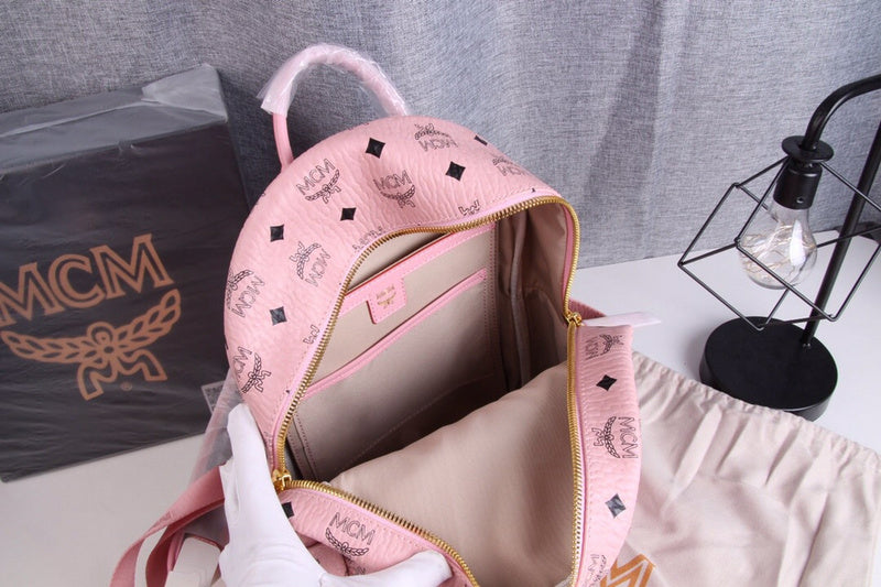 Glami-i - MQM Bags - 232