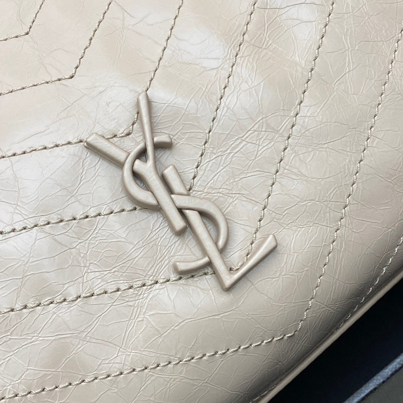 Satchel Bags - SLY Bags - 032