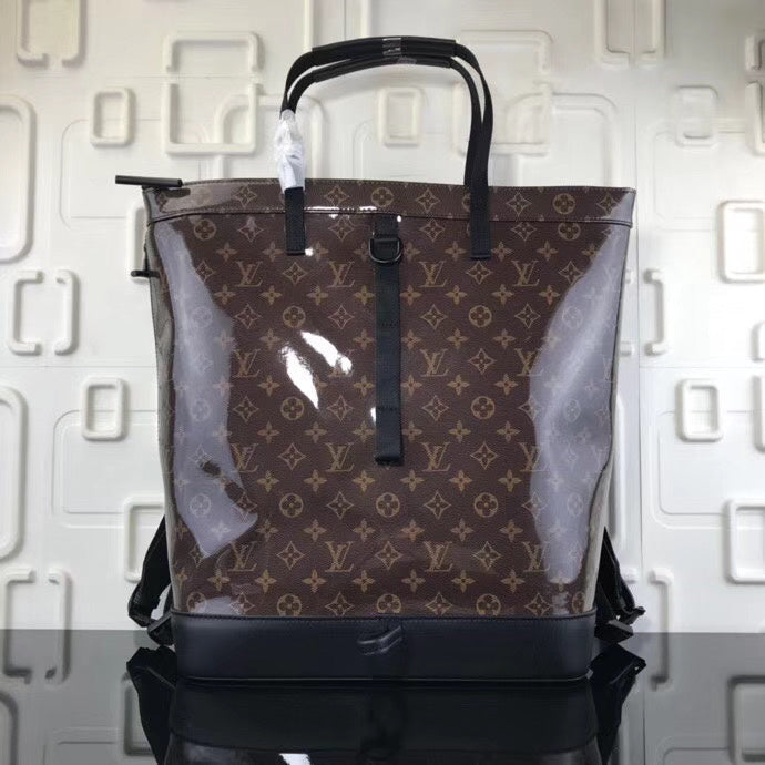 GlamI Lu-Vi bags - 2676