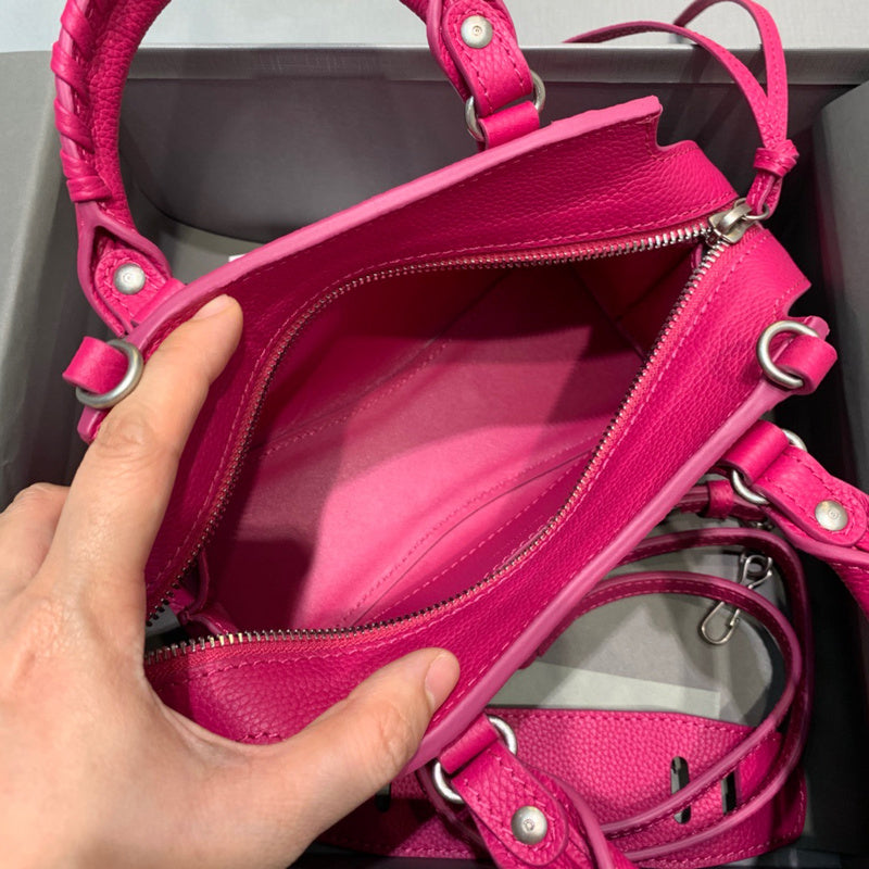 Glami-i - BG Lady Bags - 080