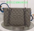 Satchel Bags - CHL Bags - 5003