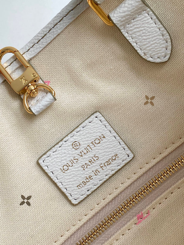 Glami - LOV Bags - 525