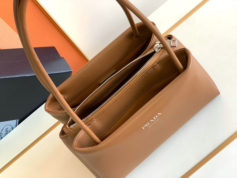 Glamy - PD Bags - 951