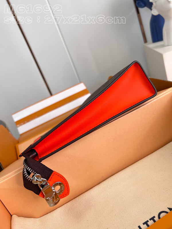 Glamy - LOV Bags - 126