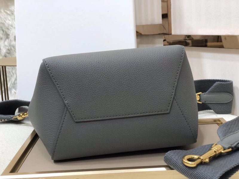 Glamy - COL Bags - 386