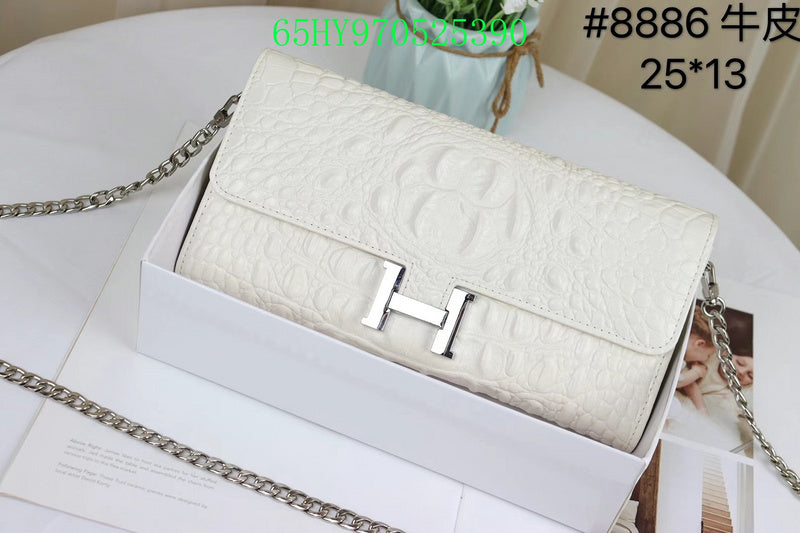 Glami - HMS Bags - 1330