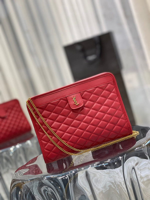 Glamy - YLS Bags - 610