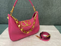 Glamy - VEL Bags - 542