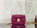 Glamy - VEL Bags - 345