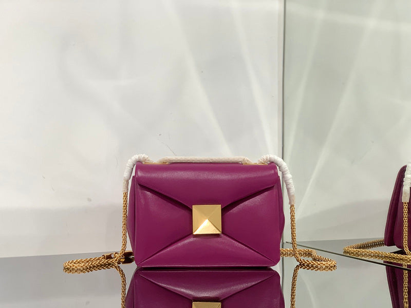 Glamy - VEL Bags - 345