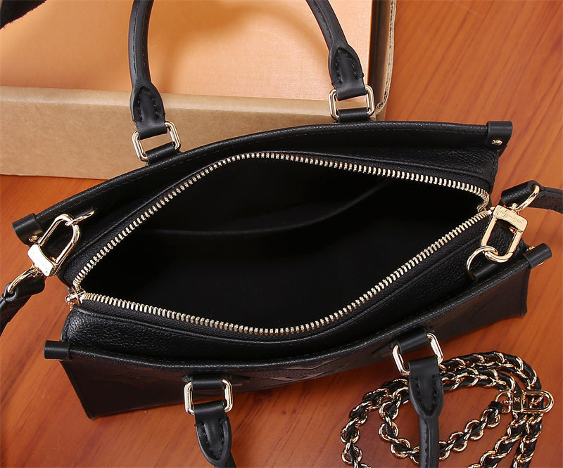 Glami - LOV Bags - 308