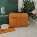 Glami-i - GYO Bags - 030