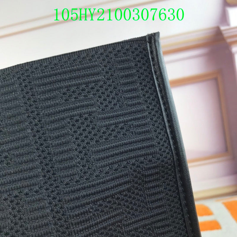 Glami - FDE Bags - 2754