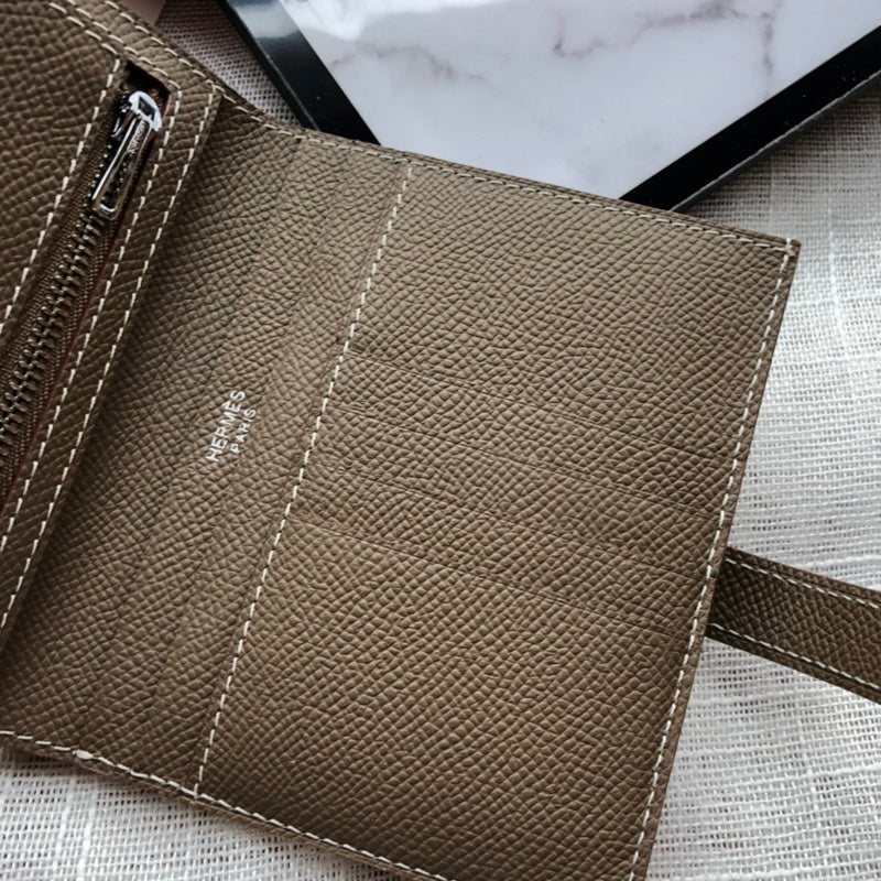 Glamy - HMS Bags - 1621