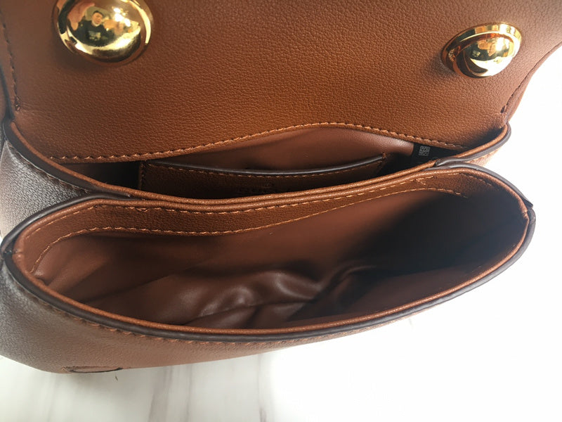 Satchel Bags - GCI Bags - 1348