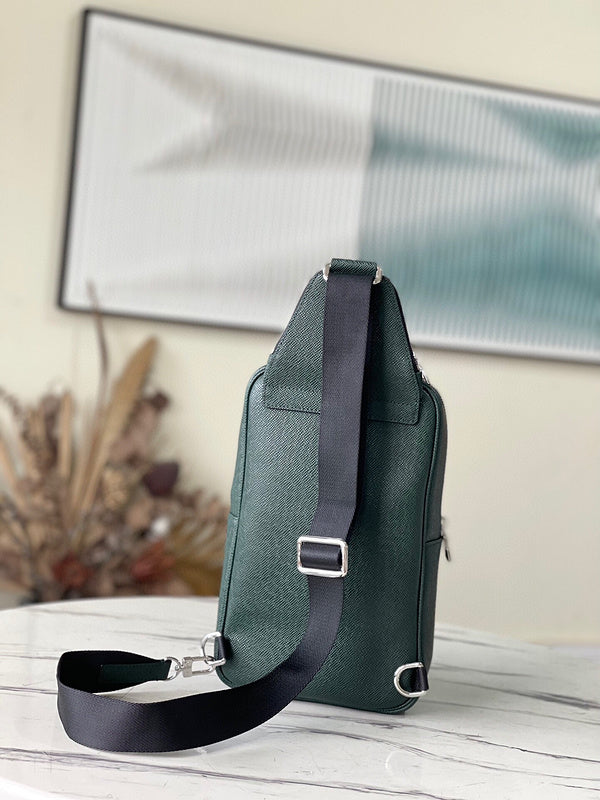 GlamI Lu-Vi bags - 4678