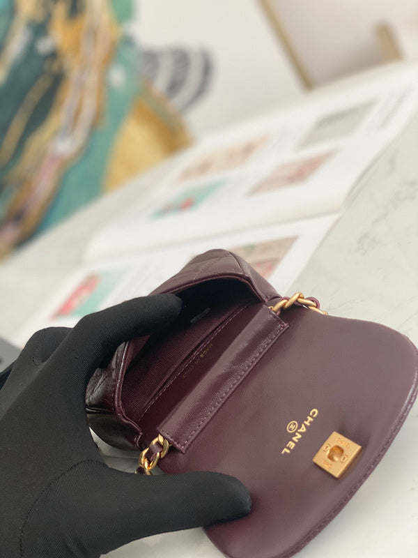 Glami - CHL Bags - 345