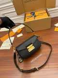 Glamy - LOV Bags - 990