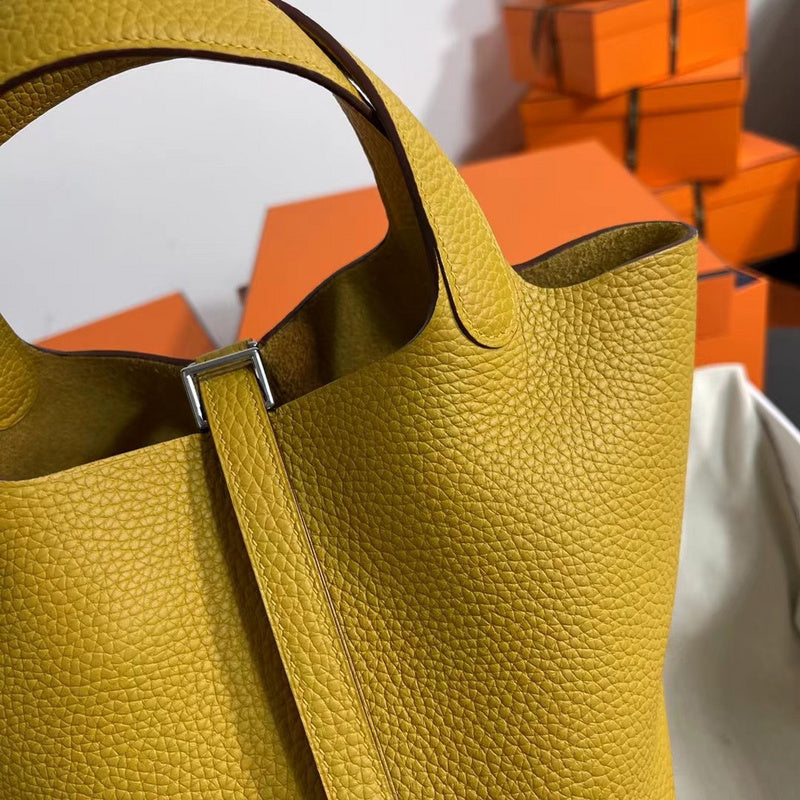 Glamy - HMS Bags - 067
