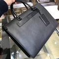 Glami-i - PD Men Bags - 265