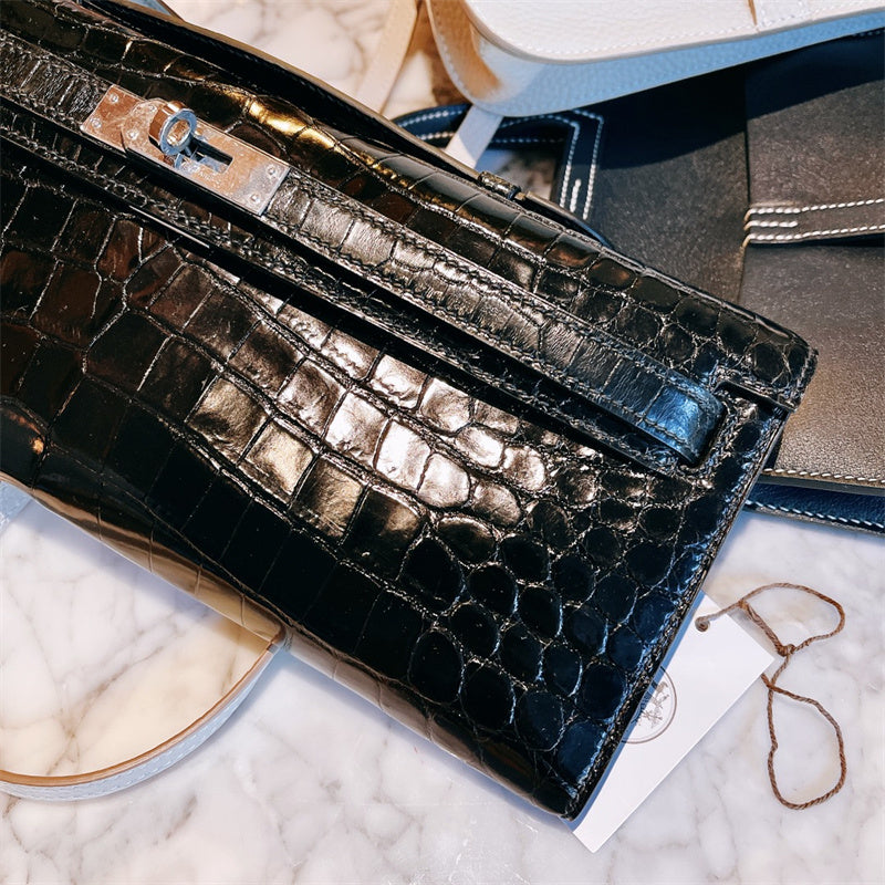 Glami - HMS Bags - 080