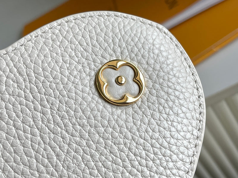 Glamy - LOV Bags - 362