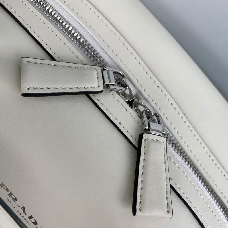 Glamy - PD Bags - 1186