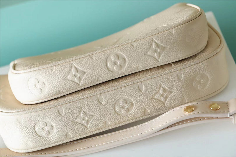 Satchel Bags - VL Bags - 7394