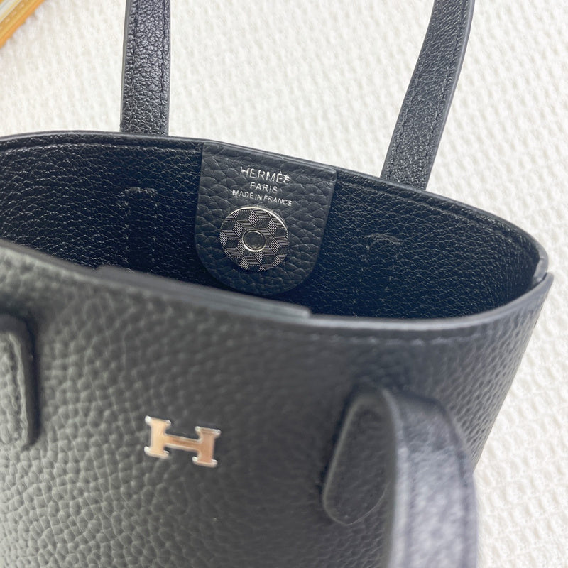 Glamy - HMS Bags - 854