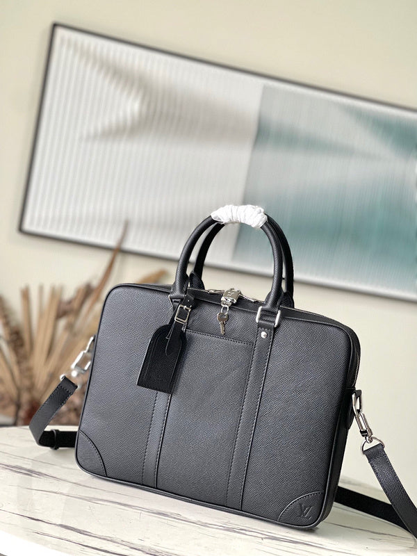 Glami- Glami- Lu-Vi bags - 4088