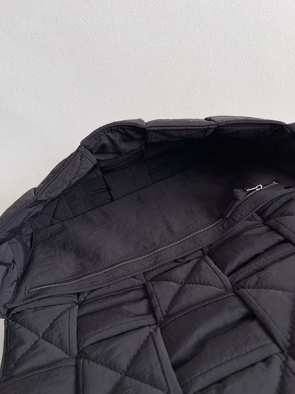 Glamy - BOV Bags - 043