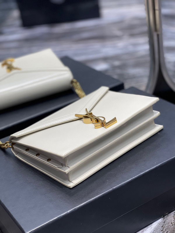 Glami- Glami- - SLY Bags - 1290