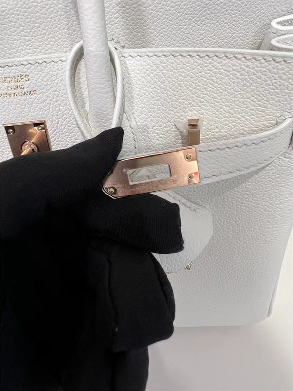 Glami - HMS Bags - 268