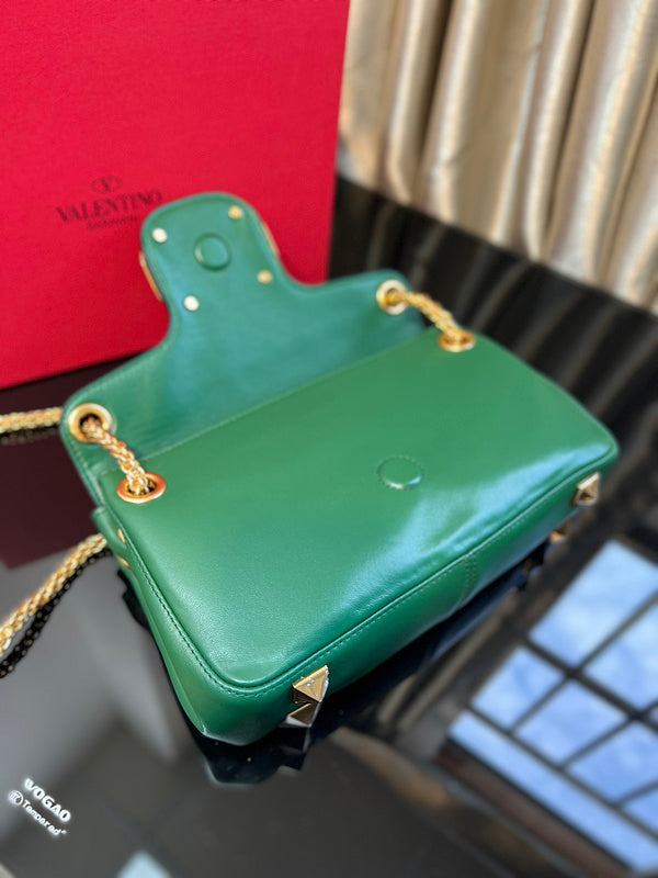 Glamy - VEL Bags - 1532
